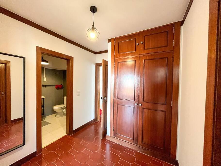 Esplanada-Zona Central-Perto Praias-Estacionamento Gratuito Сетубал Экстерьер фото